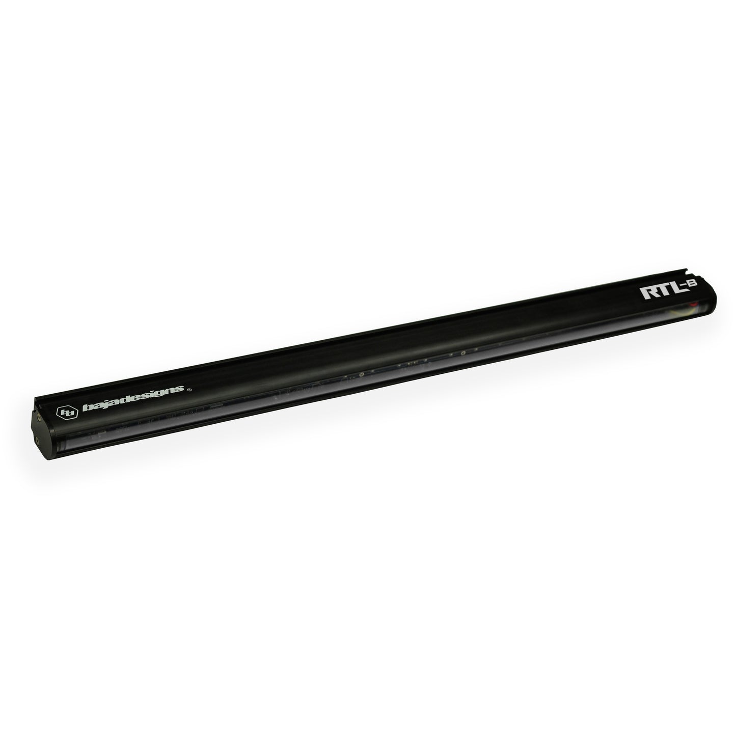 RTL, 30" Light Bar