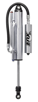 Fox 3.0 Front 2 Tube External Bypass Secondary Shock