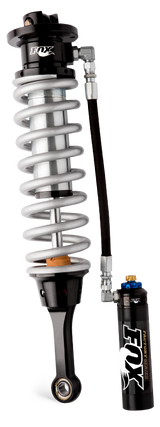 Fox 3.0 Factory Series Coil-Over Internal Bypass Reservoir