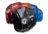 Bronco Rear Differential Cover