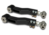Bronco Billet Aluminum Rear Upper Link