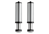 Fox 2.5 Factory Series Bump Stops