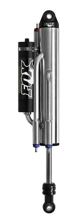Fox 3.0 Factory Series Bypass Piggyback for (RST18) and (RST21)