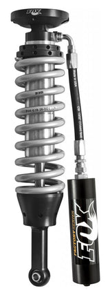 Fox 2.5 Factory Series Coil-Over Reservoir