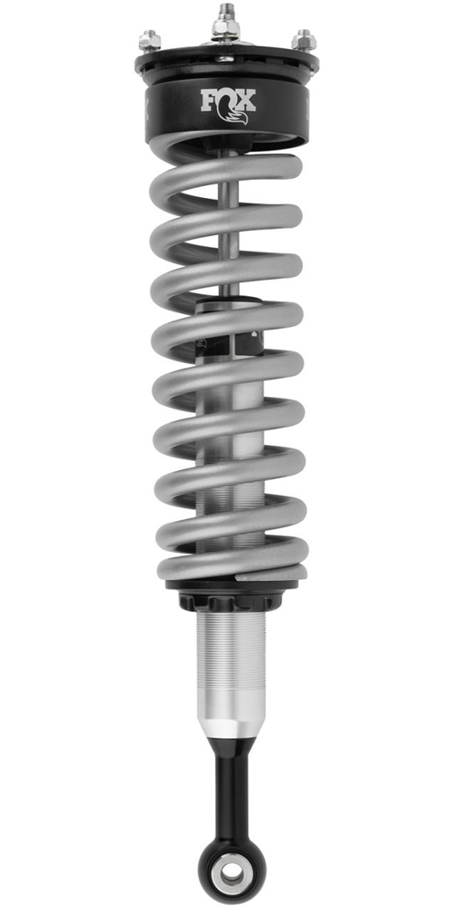 Fox 2.0 Ford Ranger Front Coilover