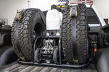 Recovery Bed Rack Gen 1 Raptor and 2009-2014 F150