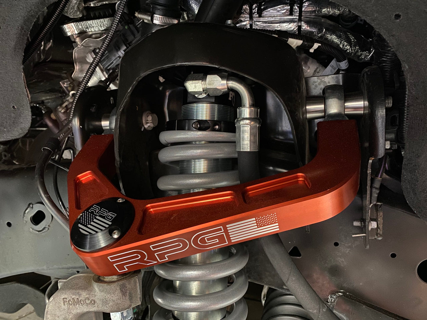 F150-Billet-Upper-Control-Arms