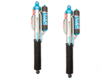 Gen 2 Ford Raptor 3.0 Rear Bypass Shocks