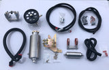 Lee Power Steering Pump Kit