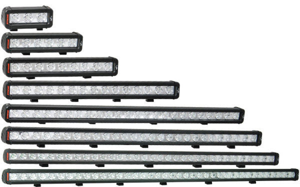 Xmitter Lo Pro Xtreme