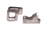 Rear Shock Mounts