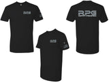 The RPG T-Shirt