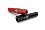 1/2 Steering Tie Rod Kit