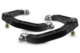 Billet Upper Control Arms