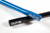 Steering Tie Rod