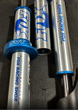 Purchase 2 Shocks