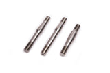 Replacement Pins