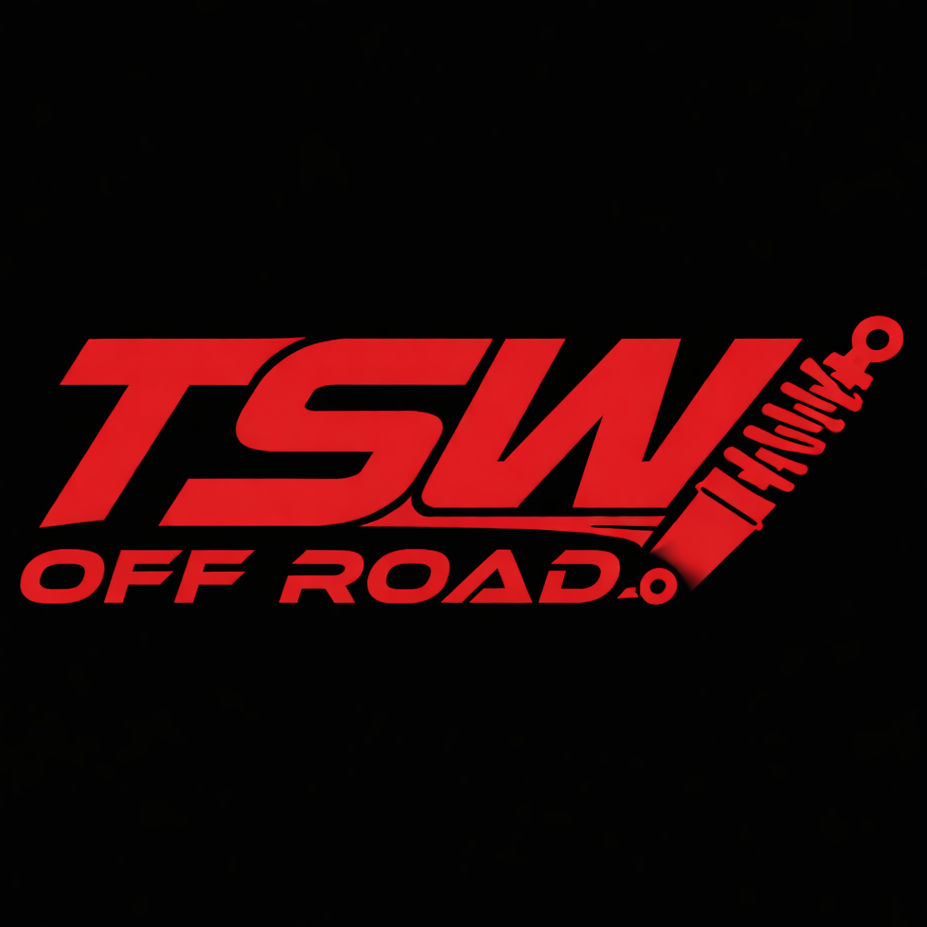 TSW Products