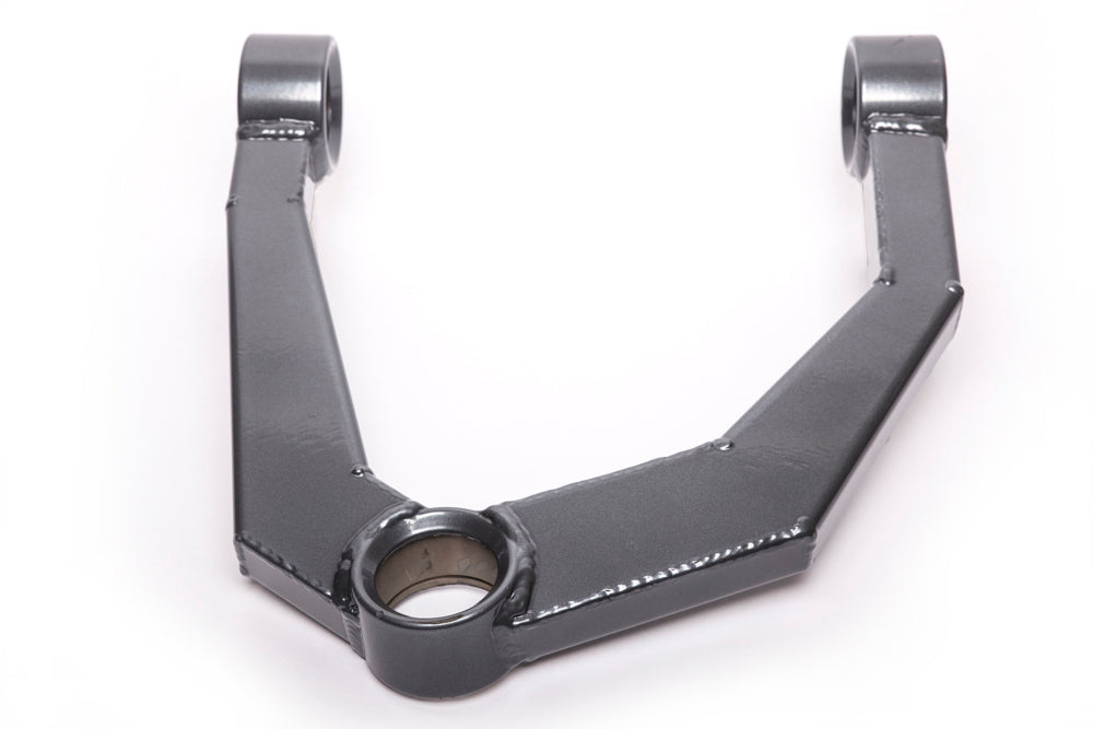 Upper Control Arm Race Line