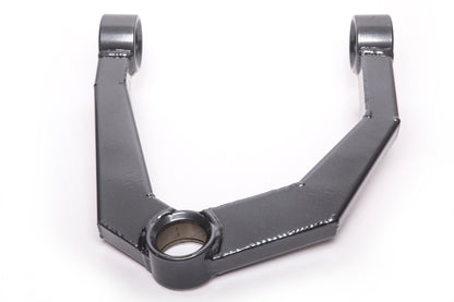 Upper Control Arm Race Line