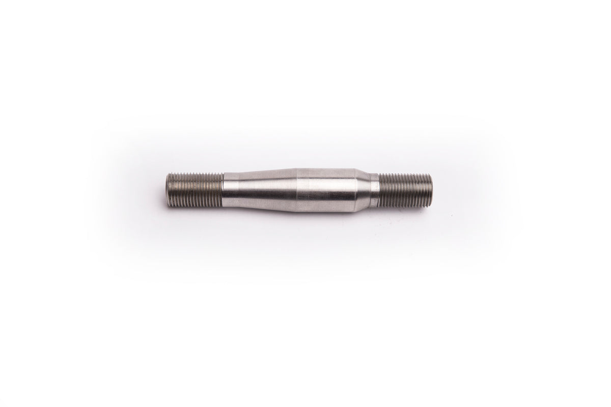 Replacement Pin Replacement Pins - TSW Offroad
