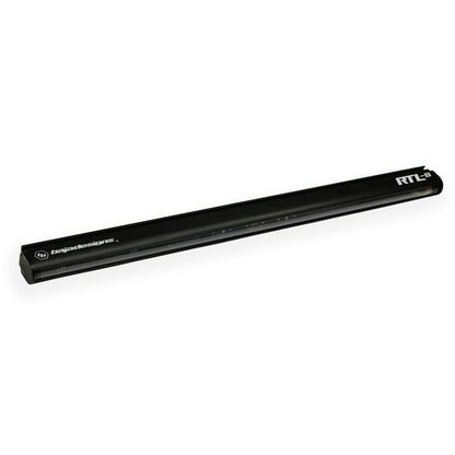 RTL, 30" Light Bar