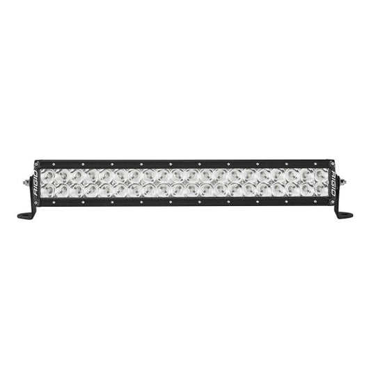 E-Series Pro LED Light Bar