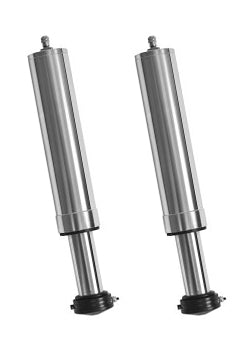 Fox 2.0 Factory Series Bump Stop