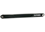 Gen 3 Raptor Rear Lower Link Kit