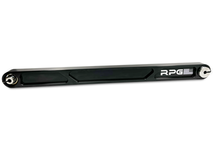 Gen 3 Raptor Rear Lower Link Kit
