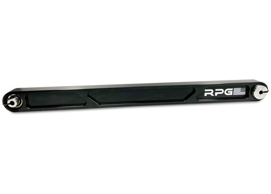 Gen 3 Raptor Rear Lower Link Kit
