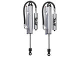 Fox 3.0 Front 2 Tube External Bypass Secondary Shock