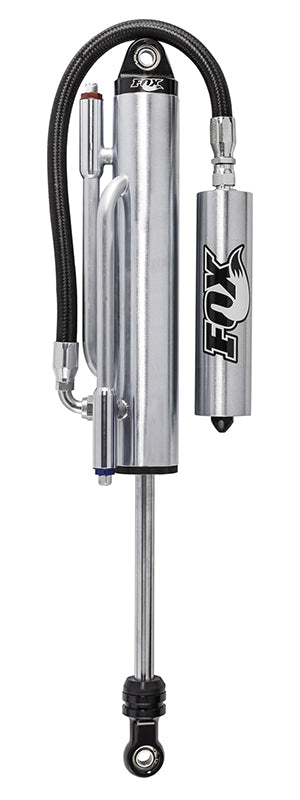 Fox 3.0 Front 2 Tube External Bypass Secondary Shock