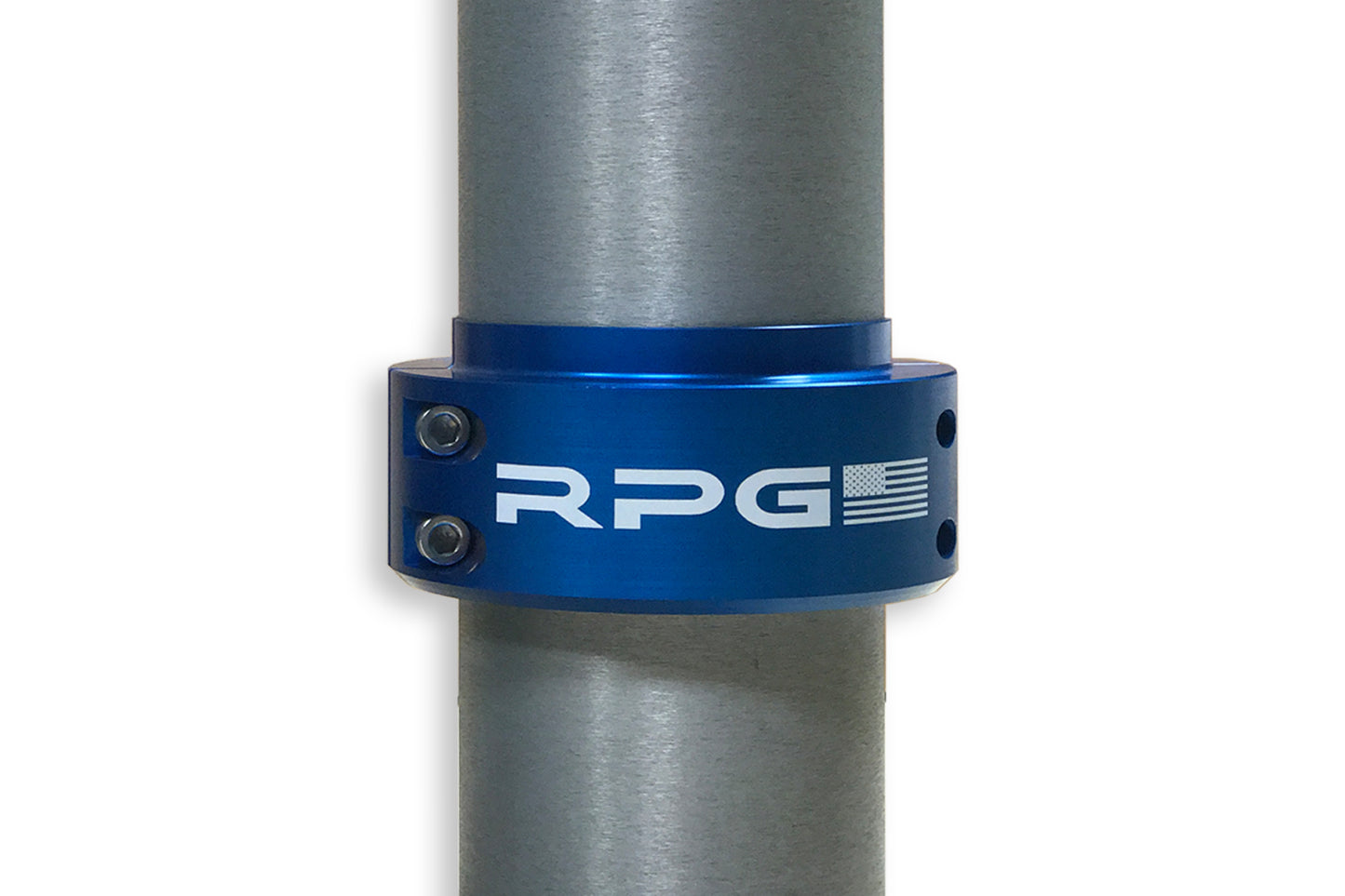 Gen 2 Raptor Coil Spring Perch Collar Kit