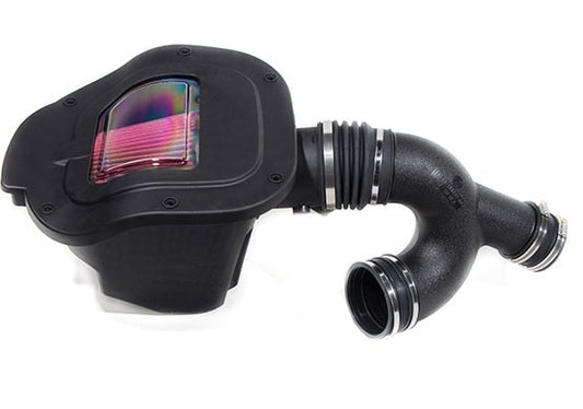 2019 F-150 & Raptor 3.5L ROUSH Performance Pac - Level 1