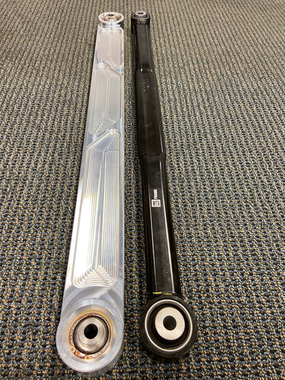 Gen 3 Raptor Rear Panhard Bar