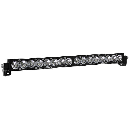 S8 LED Bar