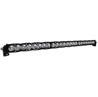 S8 LED Bar
