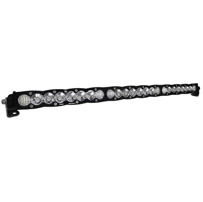 S8 LED Bar