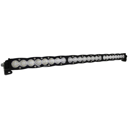 S8 LED Bar