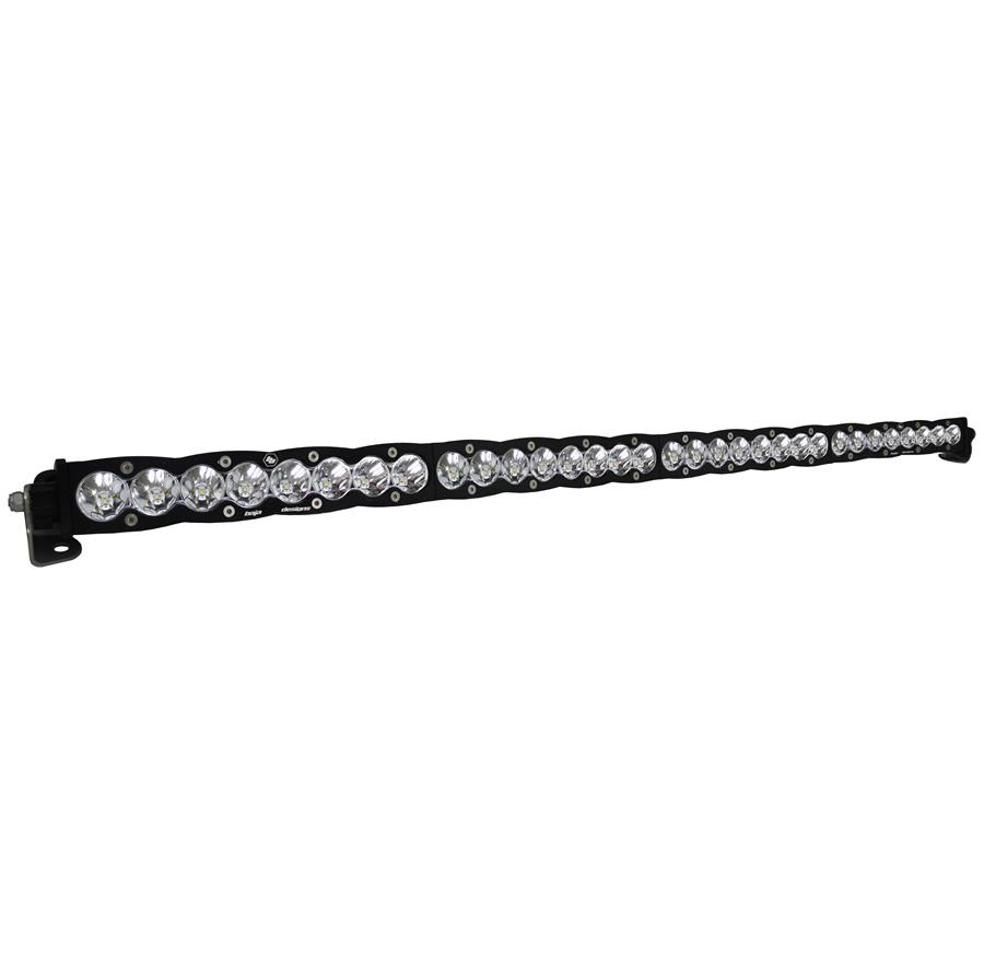 S8 LED Bar