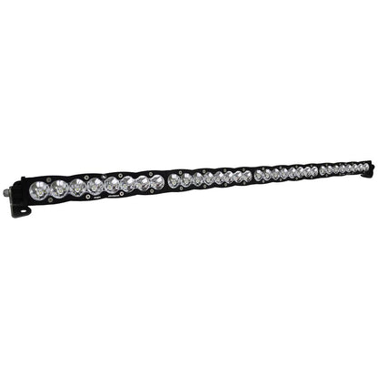 S8 LED Bar