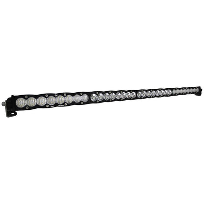 S8 LED Bar