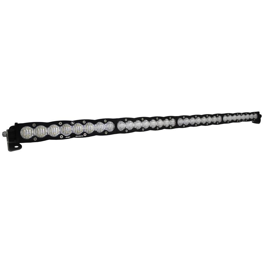 S8 LED Bar