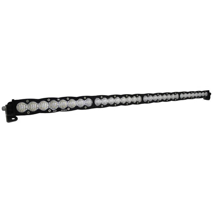 S8 LED Bar