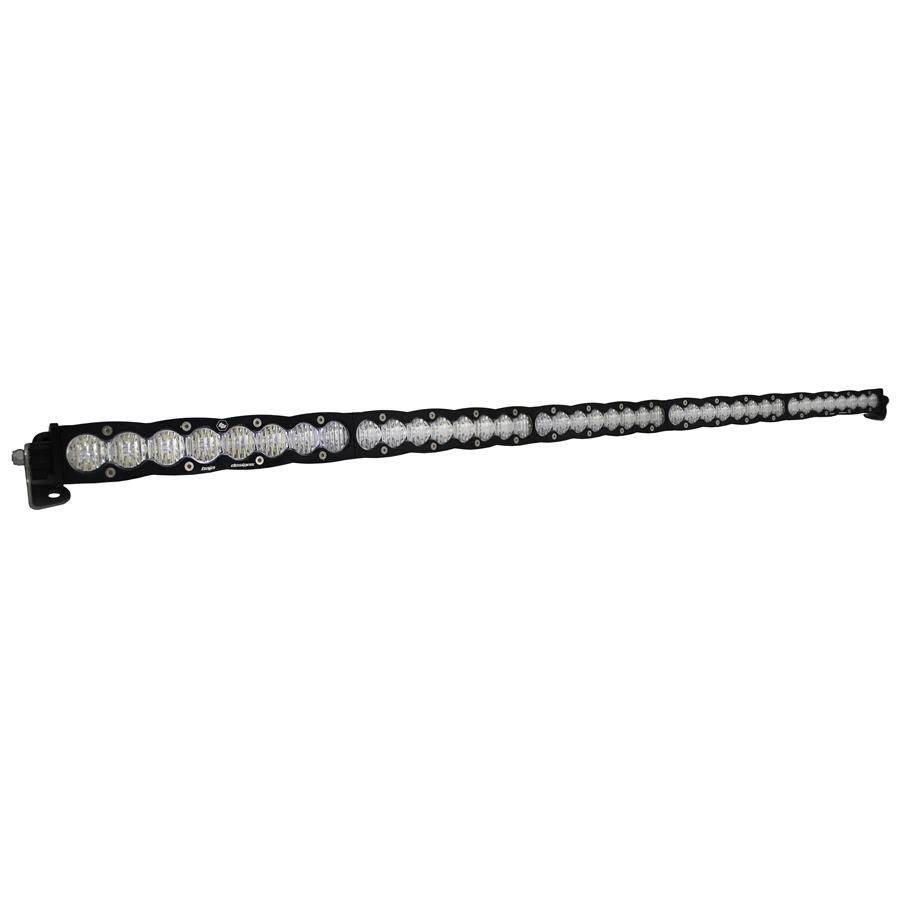 S8 LED Bar