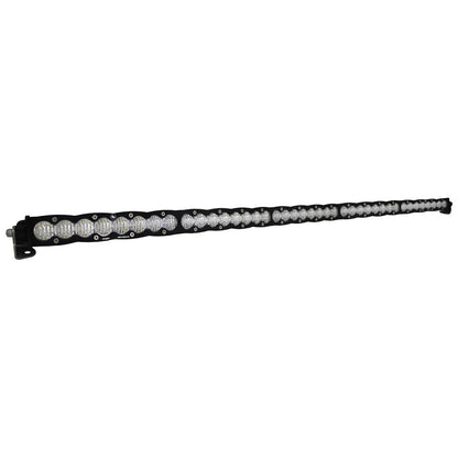 S8 LED Bar