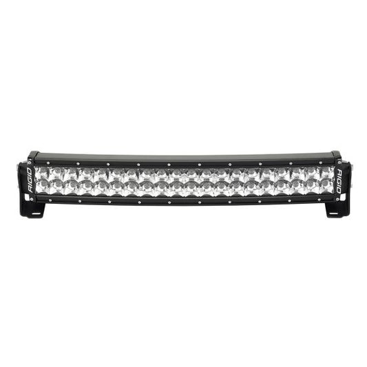 RDS-Series LED Light Bar