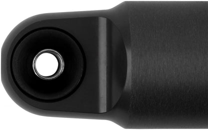 Fox 2.5 Factory Race Series Reservoir Shock (Pair) - Adjustable