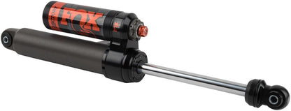 Fox 2.5 Factory Race Series Reservoir Shock (Pair) - Adjustable